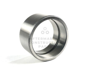 Product Image Zkg8ed2nmak