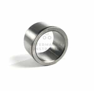Product Image Zl2rjs11j46