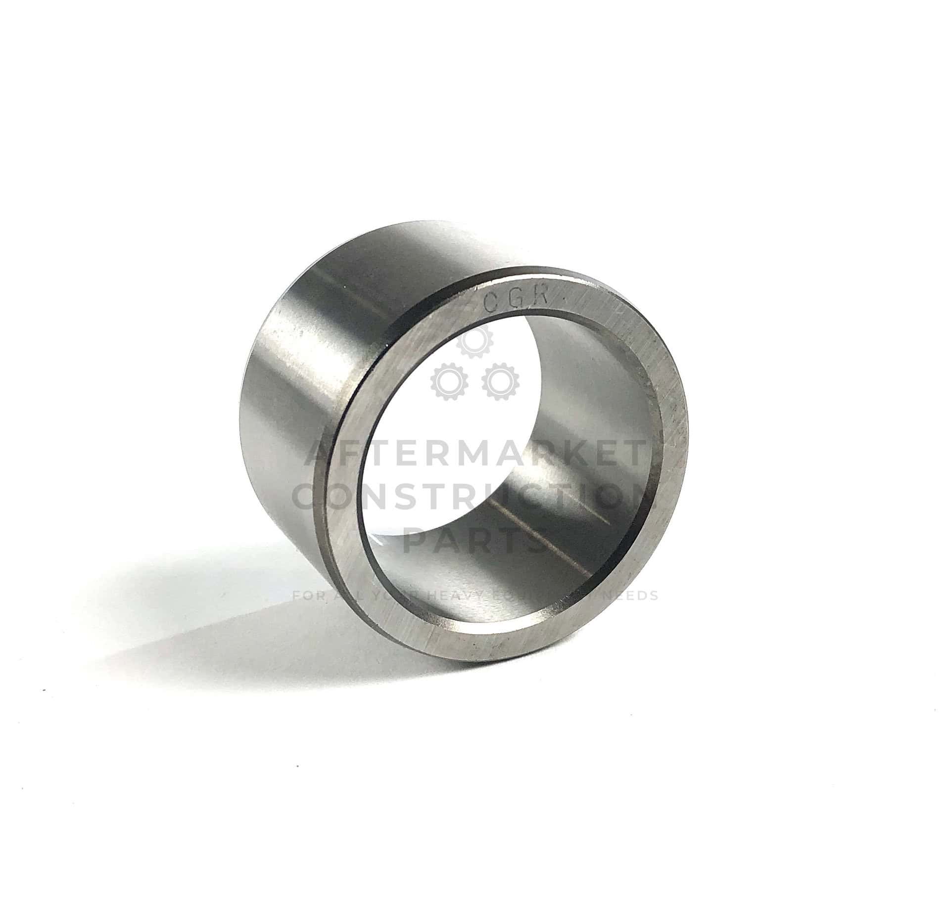 Product Image Zl2rjs11j46