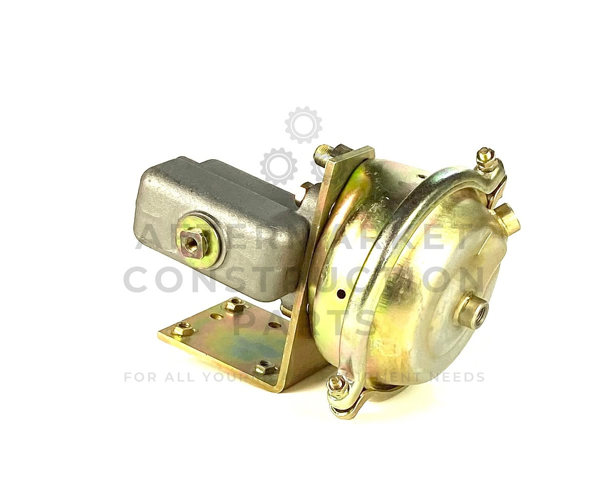 Product Image Zm3re9cj27i