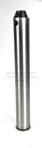 Product Image Zmrkupuk6j3