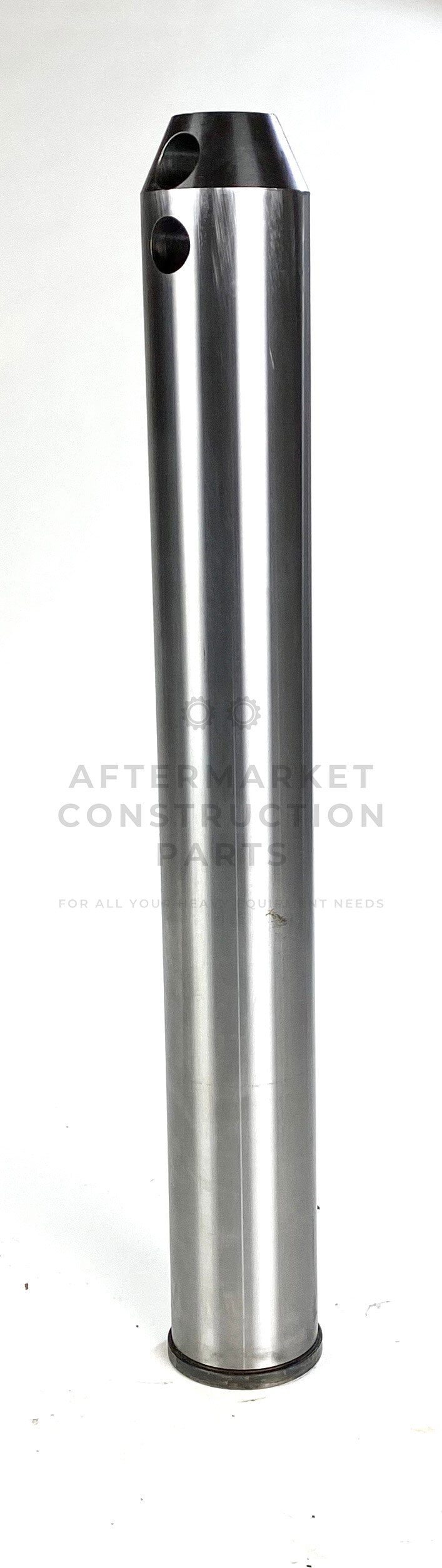 Product Image Zmrkupuk6j3