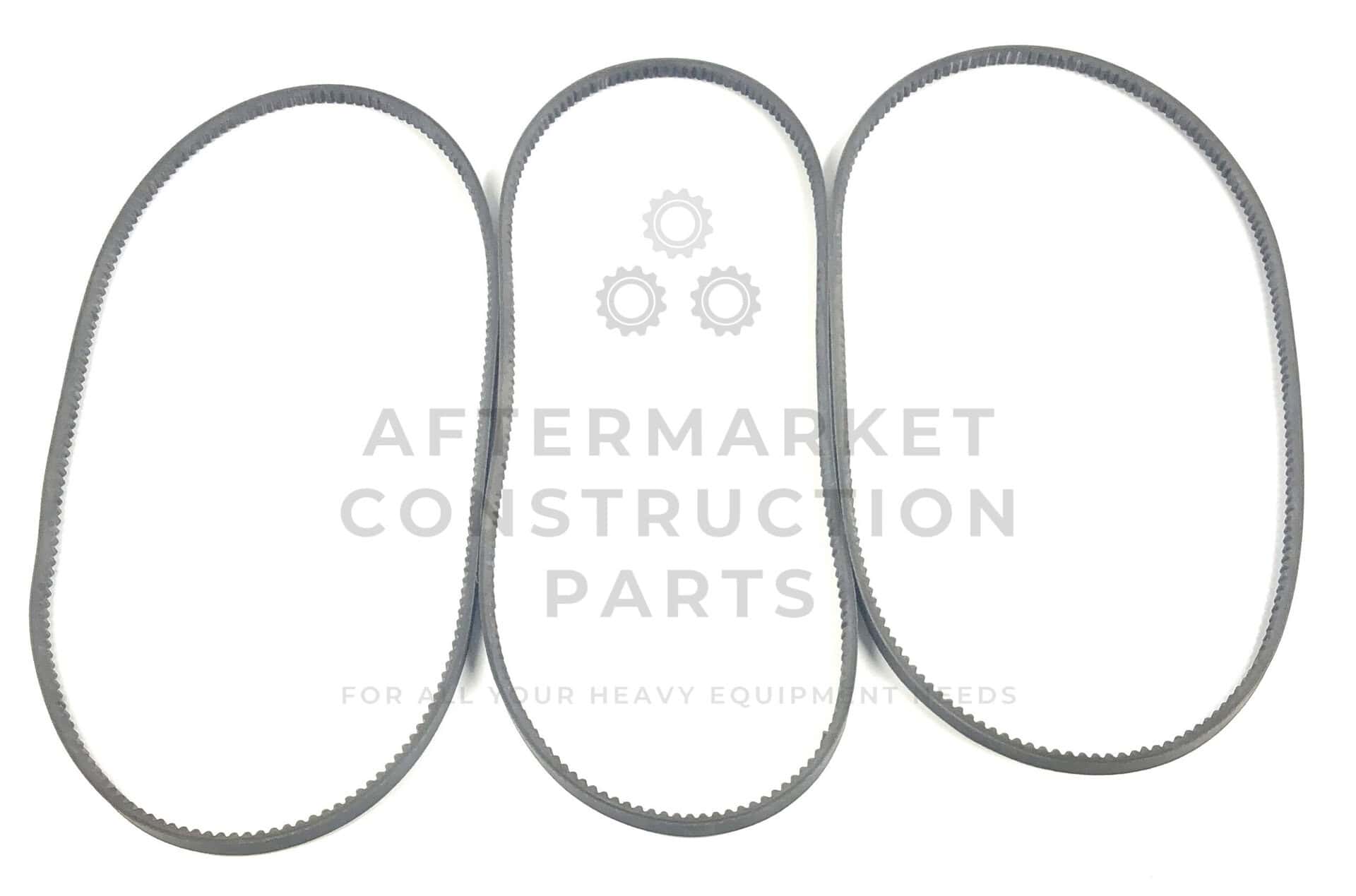 Product Image Zn8krtbu317