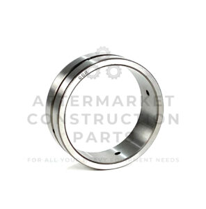 Product Image Zngnb5w1rzn