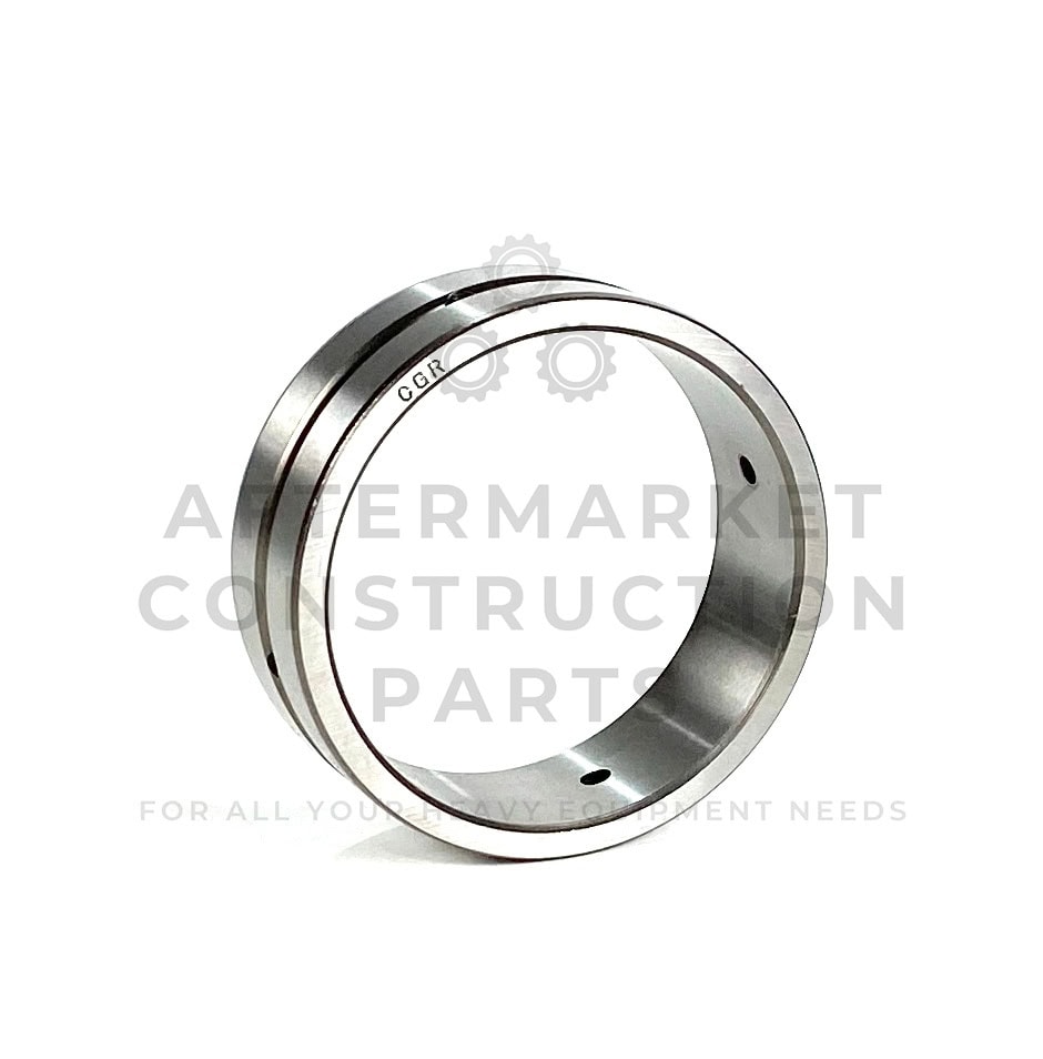 Product Image Zngnb5w1rzn