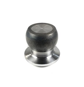 Product Image Znrtrx1gefh