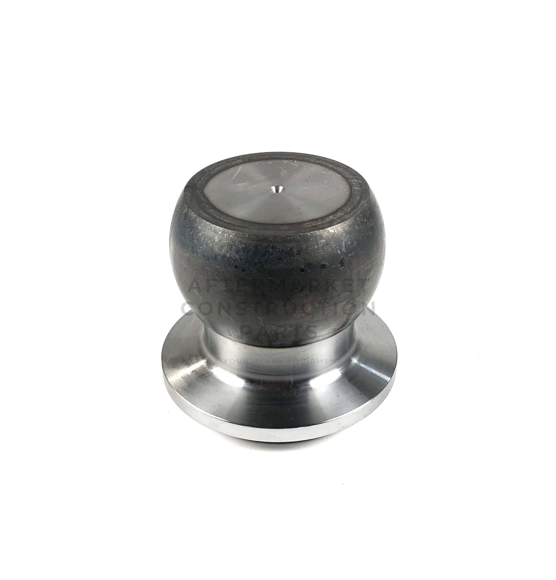 Product Image Znrtrx1gefh