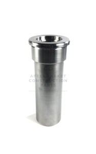 Product Image Zo8v65nz8km