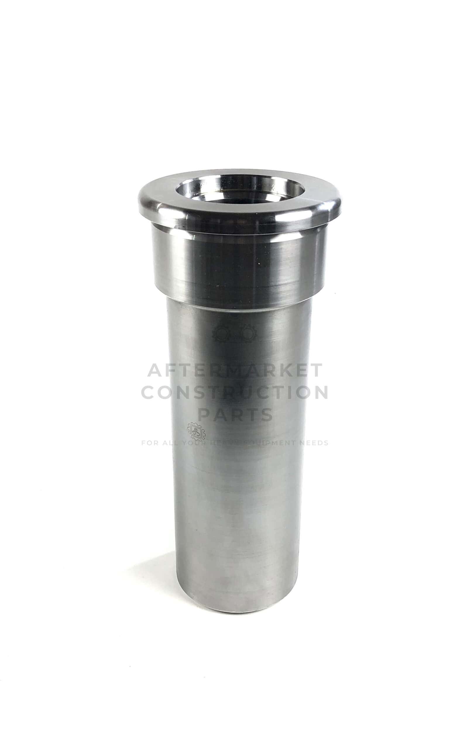 Product Image Zo8v65nz8km