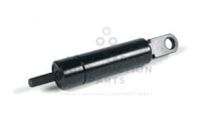 Product Image Zpj6z0i3o4g