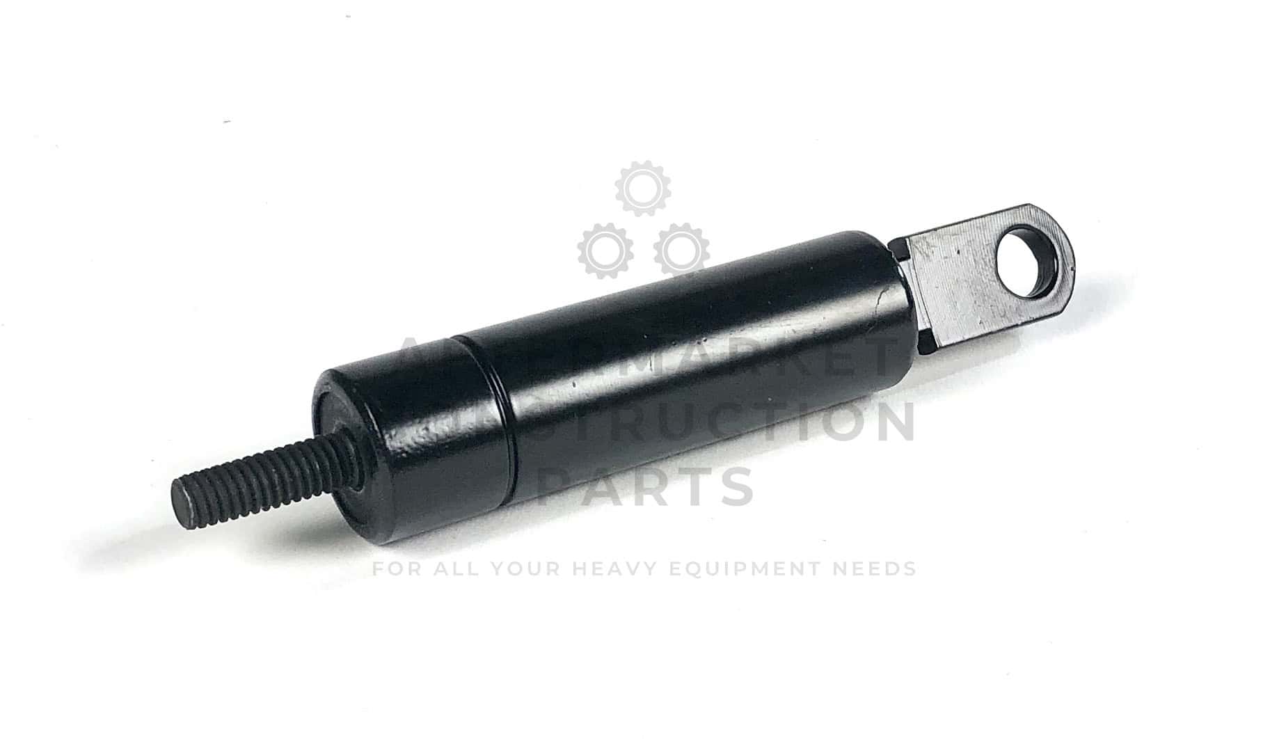 Product Image Zpj6z0i3o4g