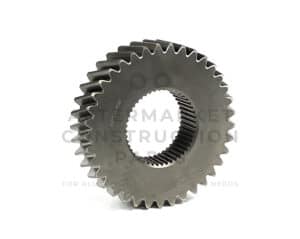 Product Image Zpsz0w7zjxh