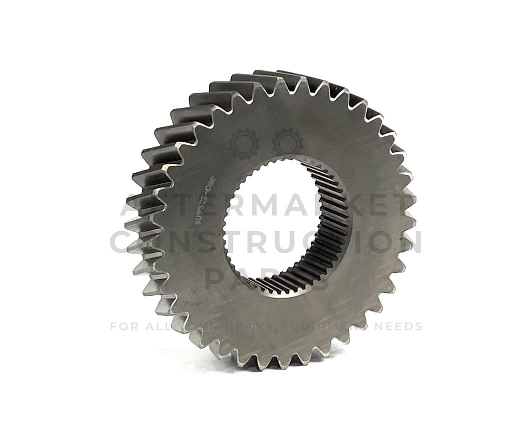 Product Image Zpsz0w7zjxh