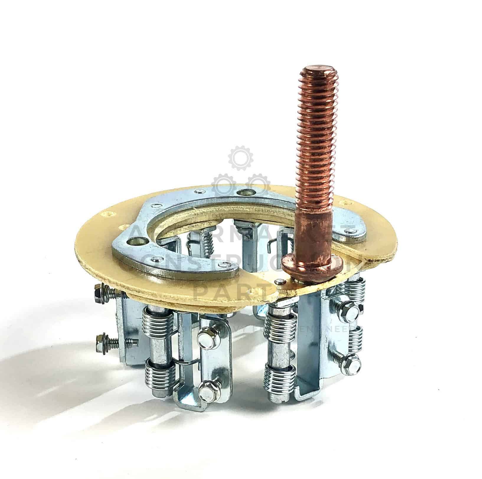 Product Image Zqg57diwr3q