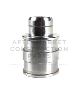 Product Image Zqo3k3ads7w