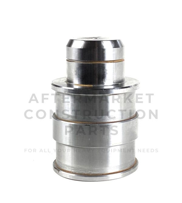 Product Image Zqo3k3ads7w