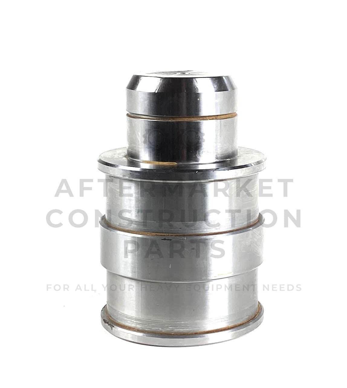 Product Image Zqo3k3ads7w
