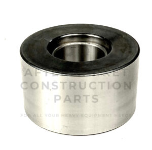 Product Image Zqymdsb5k0f