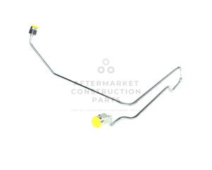 Product Image Zqzz648uluk
