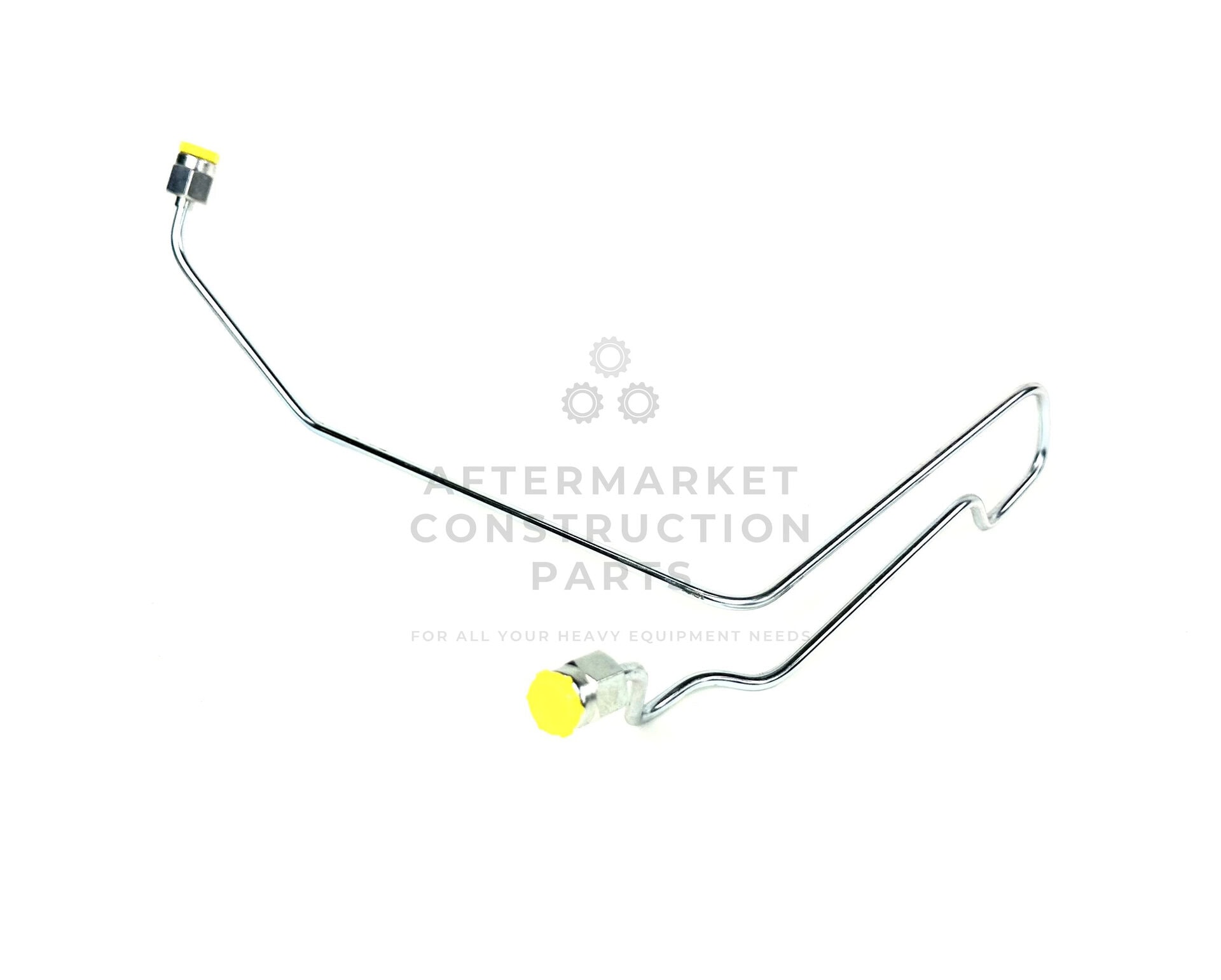 Product Image Zqzz648uluk