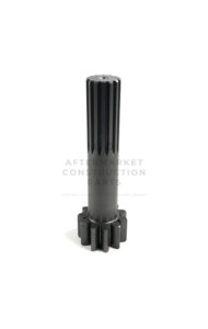 Product Image Zr2uhol0uvc