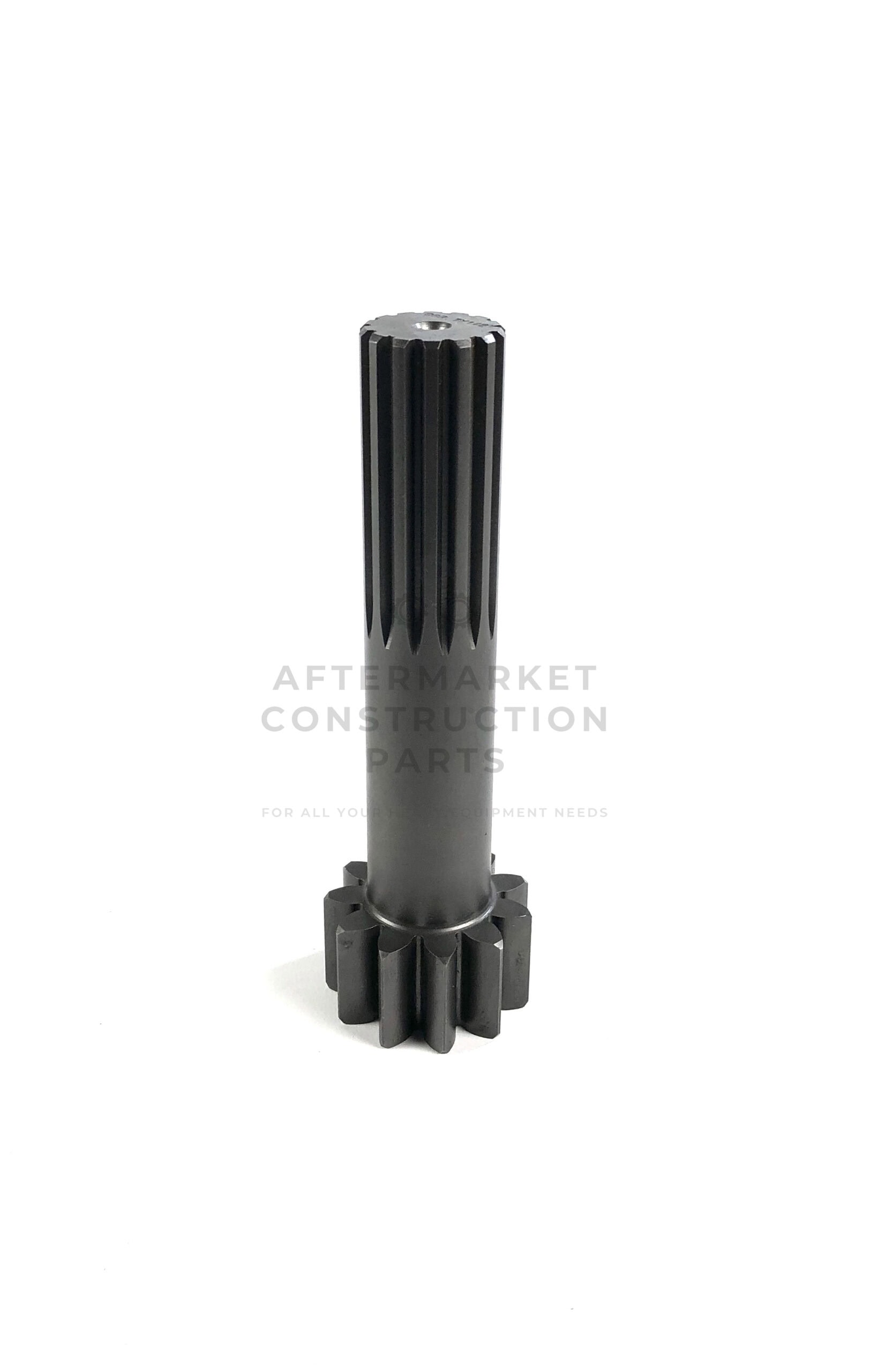 Product Image Zr2uhol0uvc