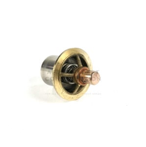 Product Image Zs2xtjzp2mz