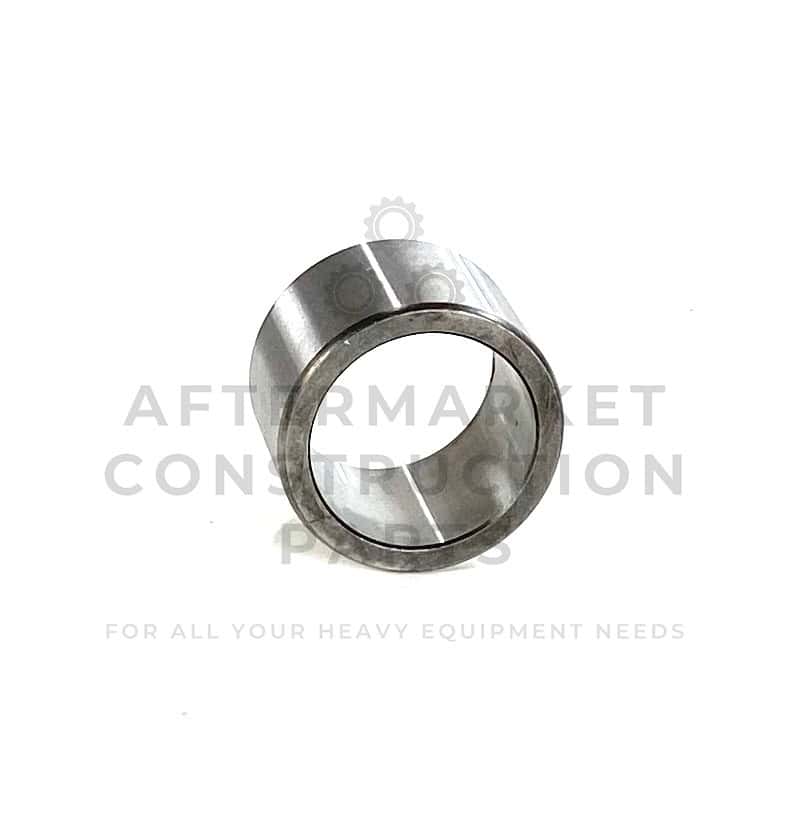 Product Image Zs411umvmj4