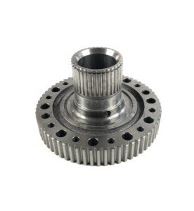 Product Image Zsefanr49ad
