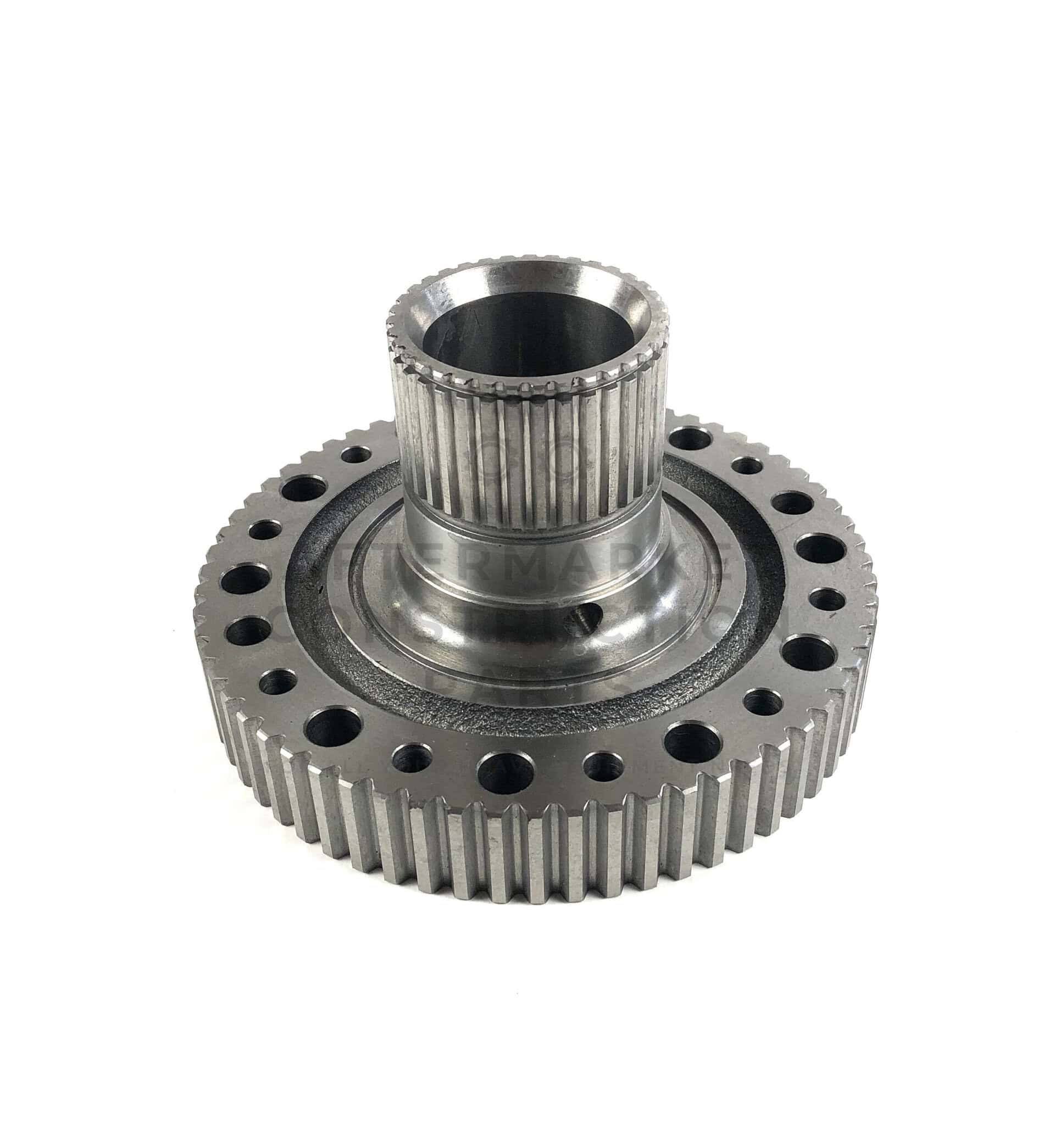 Product Image Zsefanr49ad