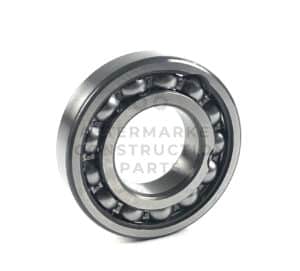Product Image Zstmeqmr33y