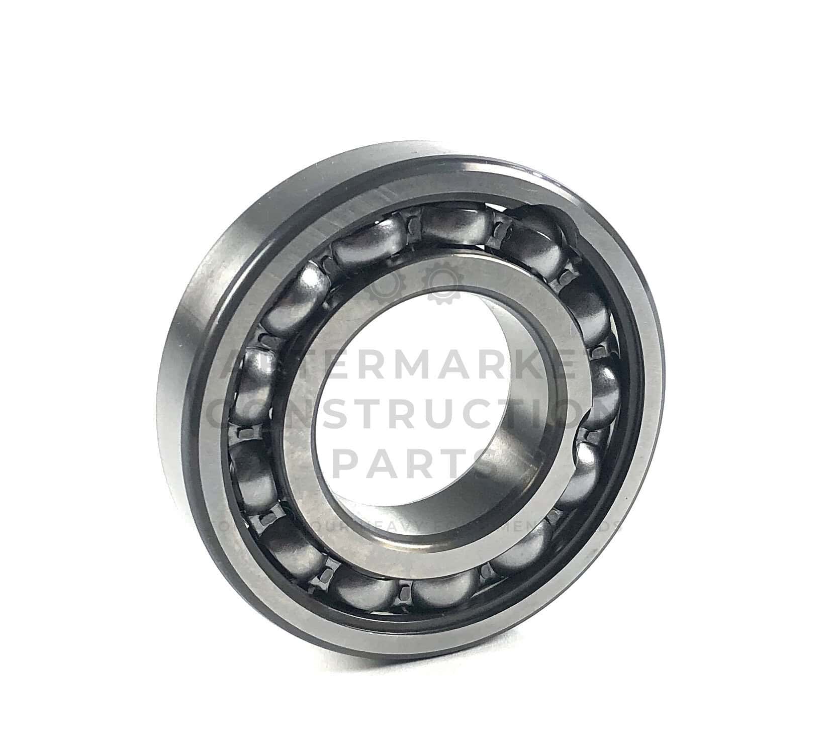 Product Image Zstmeqmr33y