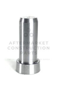Product Image Zsyehqldgaw