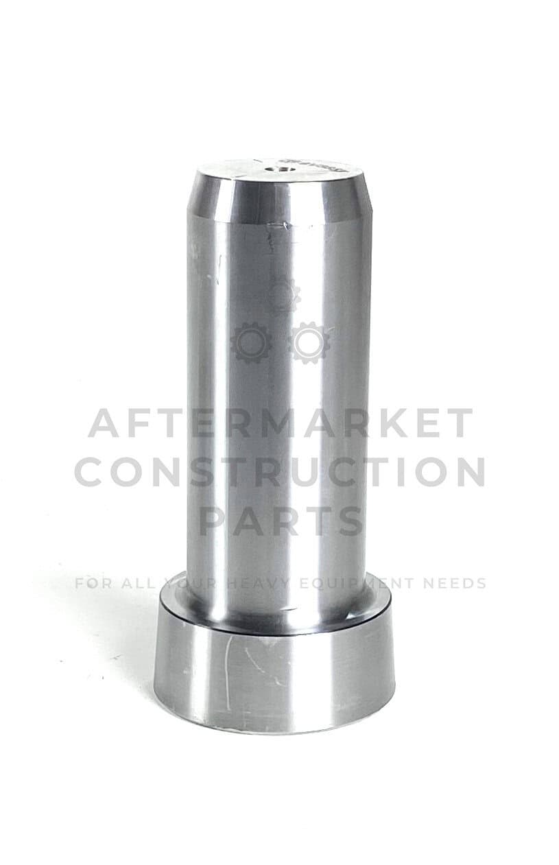 Product Image Zsyehqldgaw