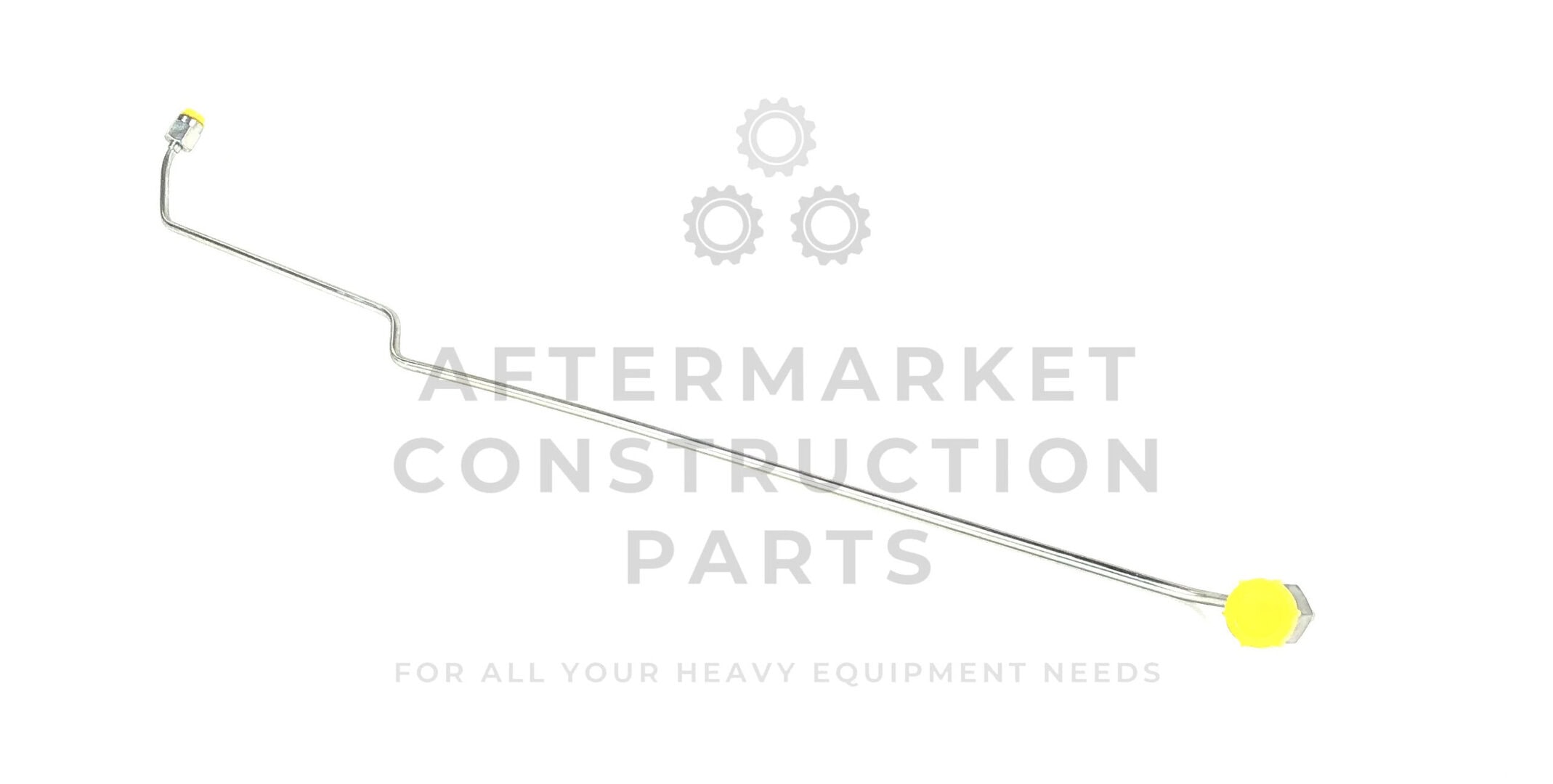 Product Image Zuklqc79ry3