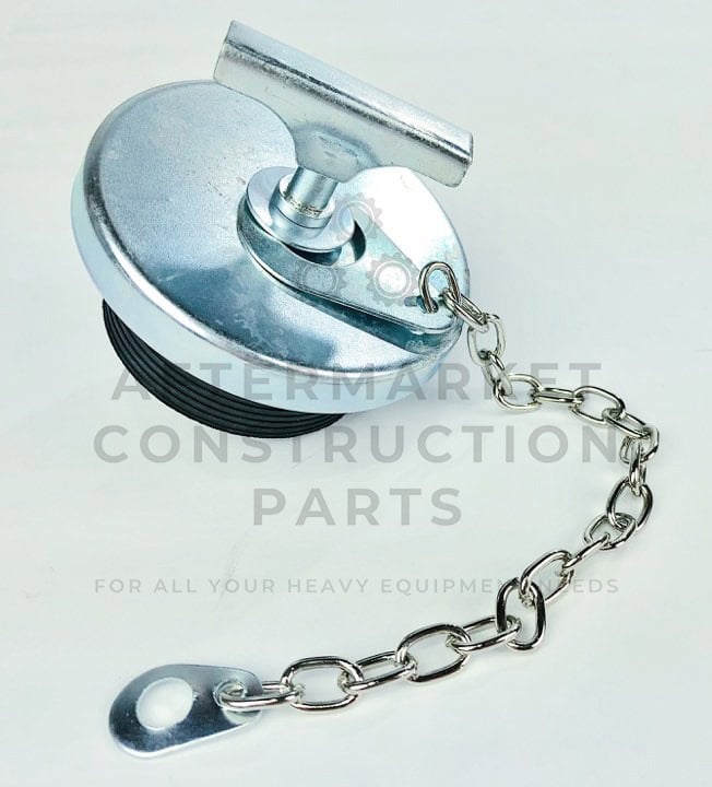 Product Image Zvjts1b7dqj