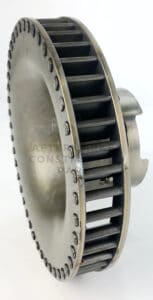 Product Image Zvswxxemc98