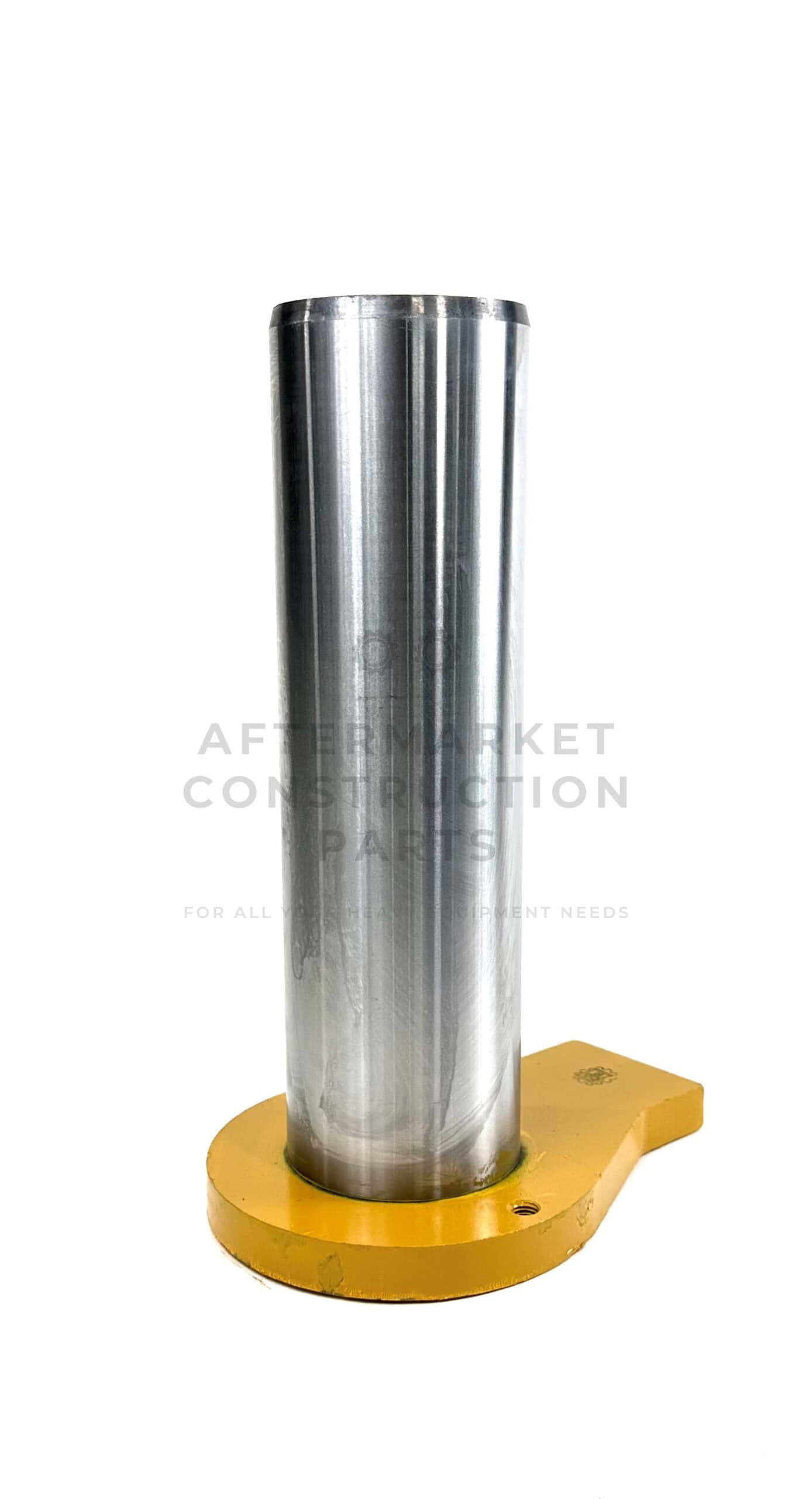 Product Image Zvwzpr8f07k