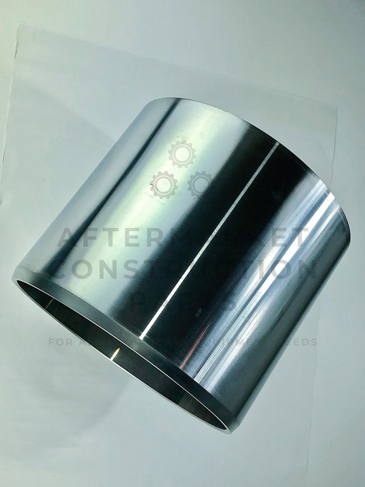 Product Image Zvz4jnwwcur