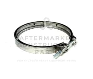Product Image Zwdck5y8yrx