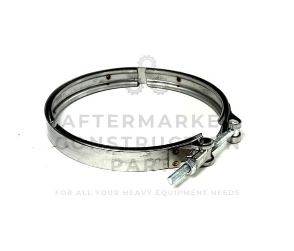 Product Image Zwdck5y8yrx