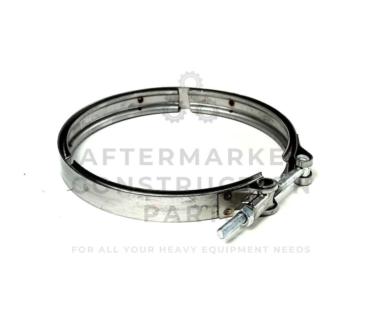 Product Image Zwdck5y8yrx