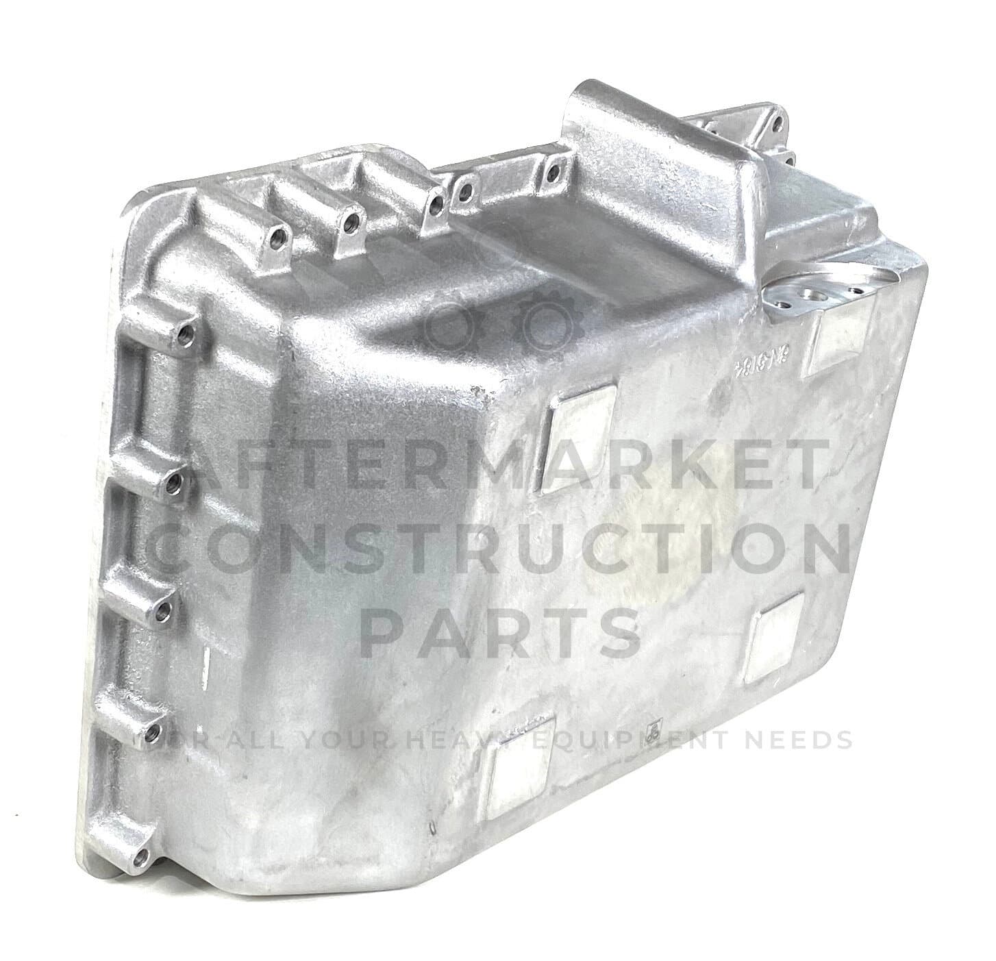 Product Image Zxjw4kea8sj