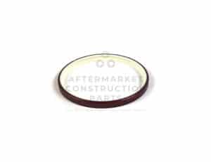 Product Image Zxzv013sk1m
