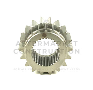Product Image Zyls4iw82ht