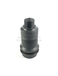 Product Image Zyu523uj205