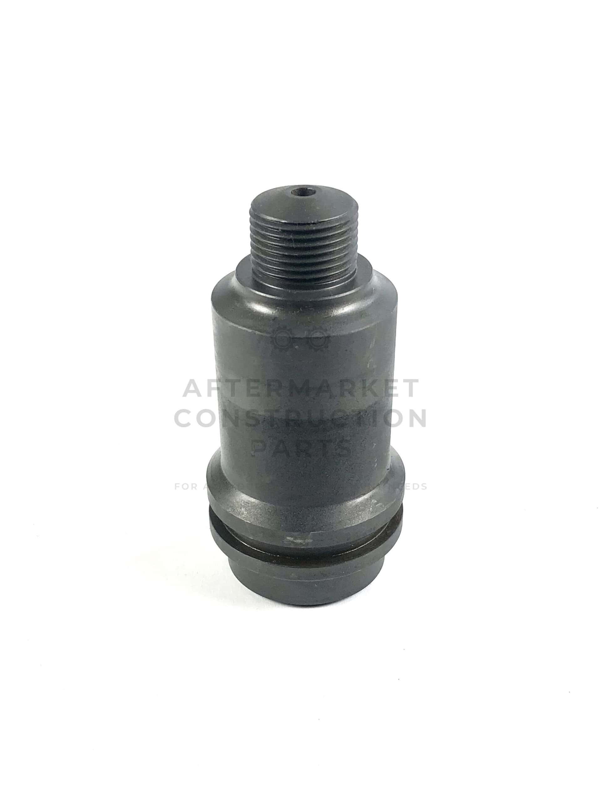 Product Image Zyu523uj205
