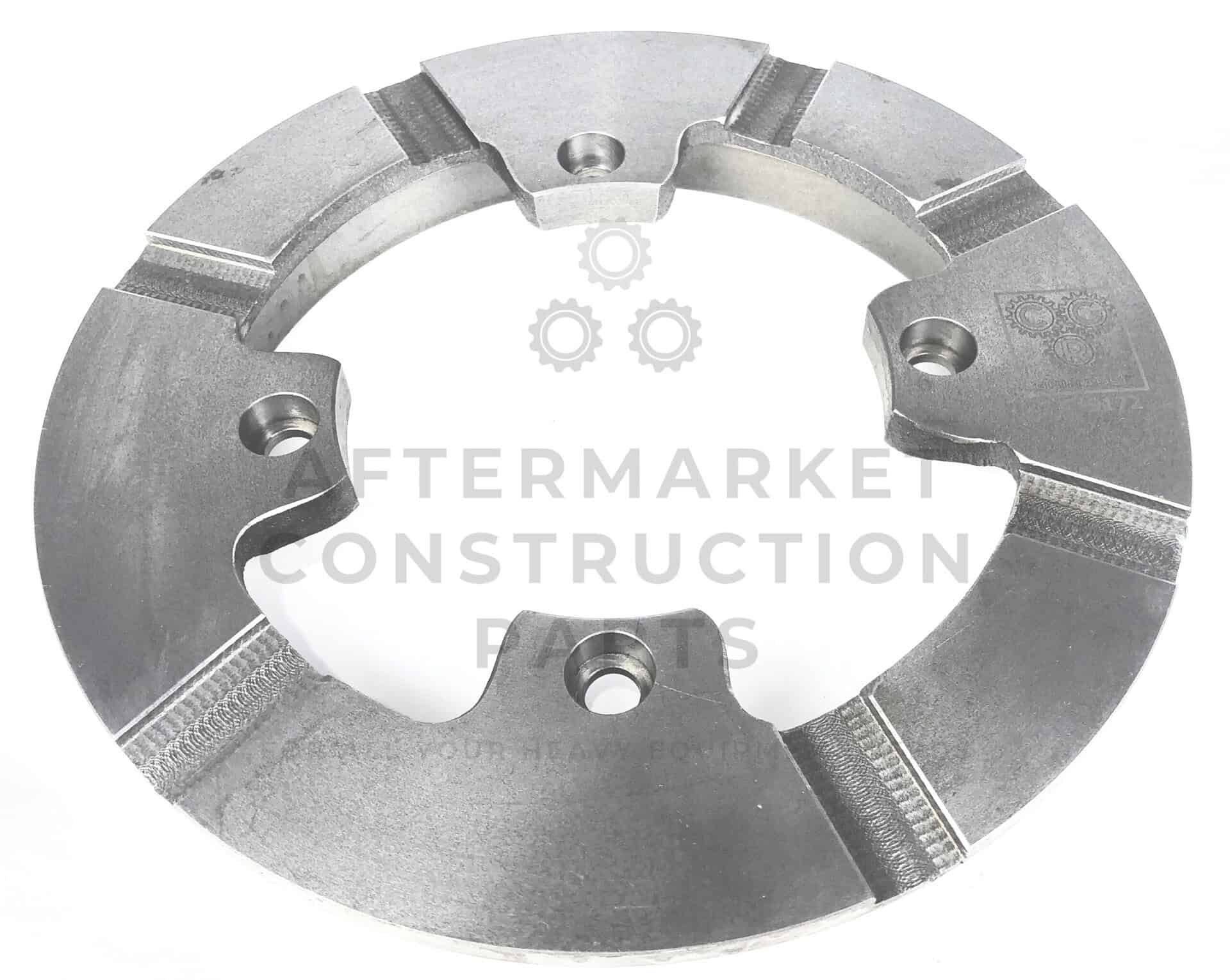 Product Image V8ke7mjg3q1