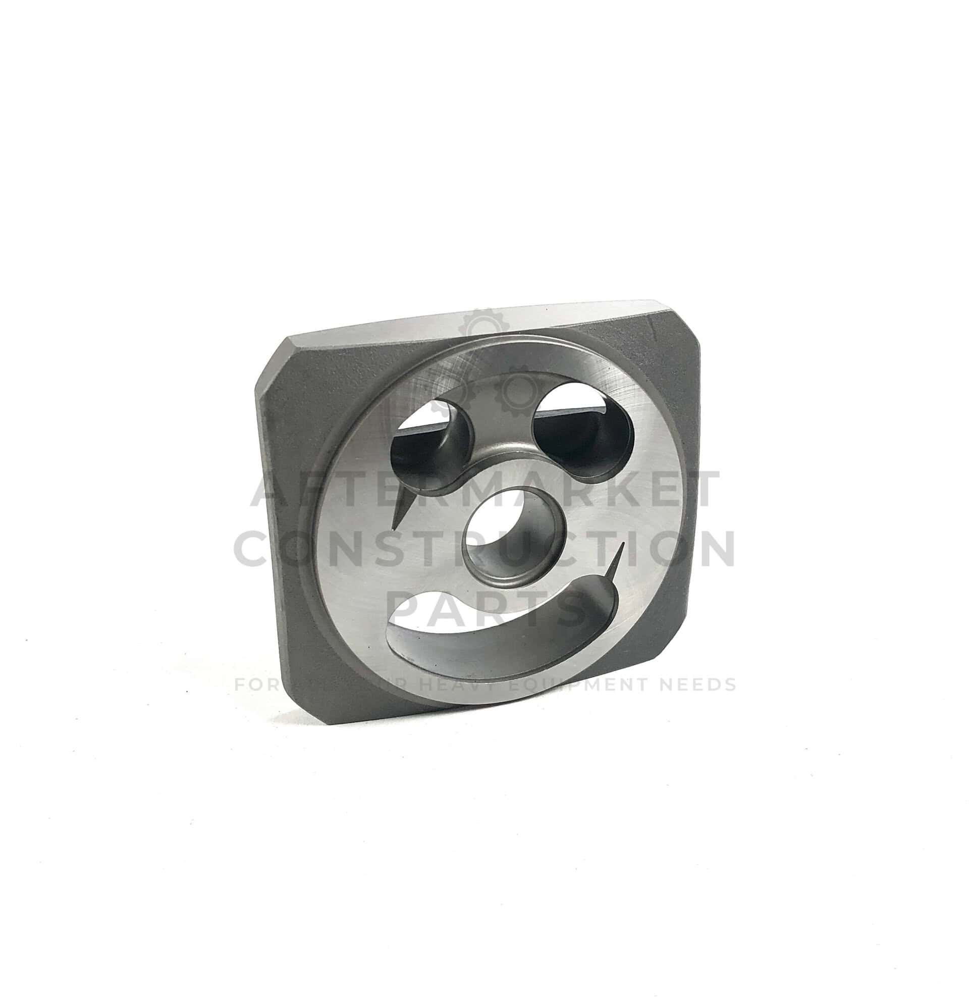 Product Image O67xm3z4u87