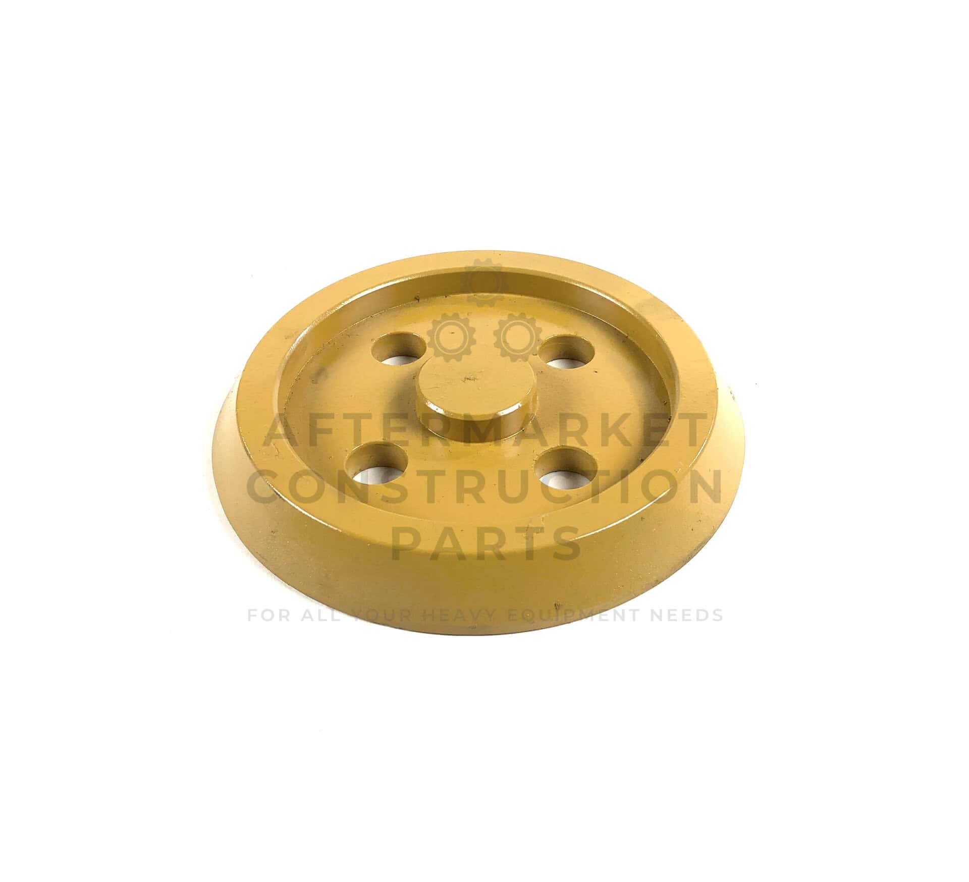 Product Image Lv4nzgey11r